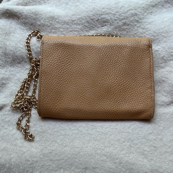 🌼Steve Madden Chain Bag🌼 - Picture 3 of 16